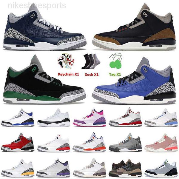 designer basketball shoes outdoor classic running dunks sneakers jumpman 1 1s men lndoor sa jorda 11 tn riding walking3 3s shoe gxvp
designer basketball shoes outdoor classic running dunks sneakers jumpman 1 1s men lndoor sa jorda 11 tn riding walking3 3s shoe gxvp