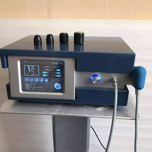 body massager physiotherapy shockwav equine shock wave litipsy ultrasound shockwave therapy machine extracorporeal litipter
body massager physiotherapy shockwav equine shock wave litipsy ultrasound shockwave therapy machine extracorporeal litipter