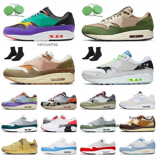 2023 1 87 running shoes treeline blueprint daisy women 87s sports evolution of icons trainers mellow heavy flat concepts wabi sabi 1s jordo, Black
2023 1 87 running shoes treeline blueprint daisy women 87s sports evolution of icons trainers mellow heavy flat concepts wabi sabi 1s jordo, Black