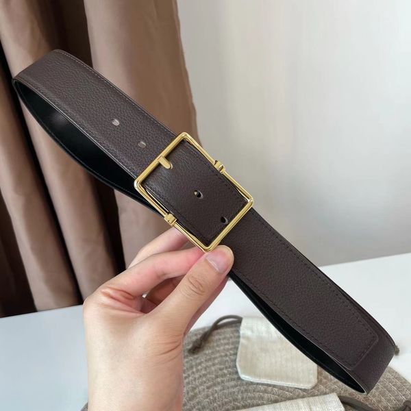 designer belts letter men's fashion belts womens casual letter smooth brand luxury buckle belt width 3.2cm 3.8cm h buckle he04, Black;brown
designer belts letter men's fashion belts womens casual letter smooth brand luxury buckle belt width 3.2cm 3.8cm h buckle he04, Black;brown