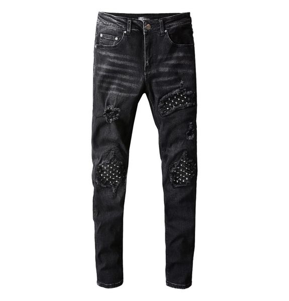 20ss mens designer jeans distressed ripped biker slim fit motorcycle denim for men s fashion jean mans pants pour homm3145508, Blue
20ss mens designer jeans distressed ripped biker slim fit motorcycle denim for men s fashion jean mans pants pour homm3145508, Blue
