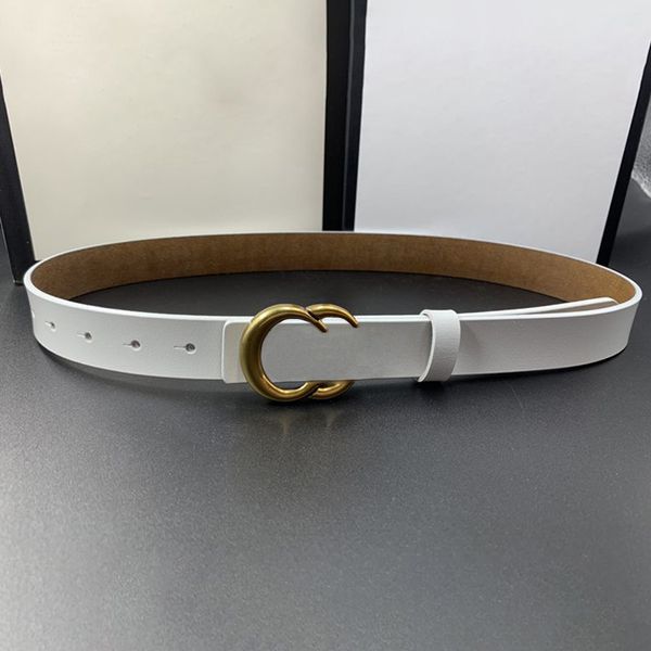 luxurys designers belt fashion mens womens genuine leather bronze big buckle cowhide belts for men waistband width 3.8cm, Black;brown
luxurys designers belt fashion mens womens genuine leather bronze big buckle cowhide belts for men waistband width 3.8cm, Black;brown