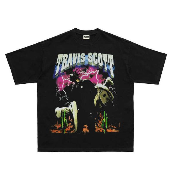 t-shirt men tee fashion tras outwears sco designer loose high street hip hop hiphop short sleeve vintage rap print, White;black
t-shirt men tee fashion tras outwears sco designer loose high street hip hop hiphop short sleeve vintage rap print, White;black