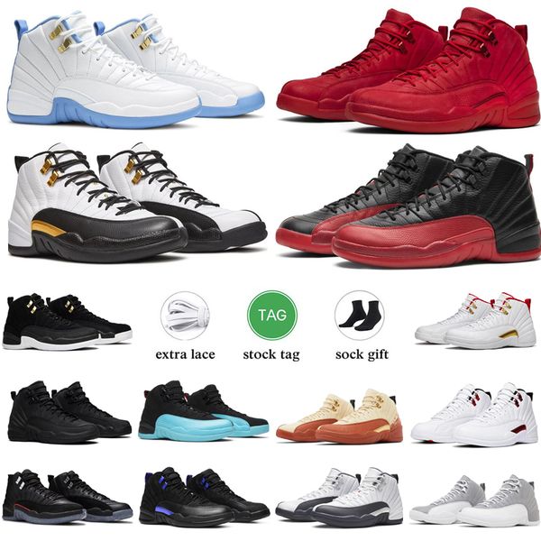 new 12s basketball shoes 12 xii twist grind flu game university gold gamma racer blue dark concord royalty triple black royal taxi french em
new 12s basketball shoes 12 xii twist grind flu game university gold gamma racer blue dark concord royalty triple black royal taxi french em