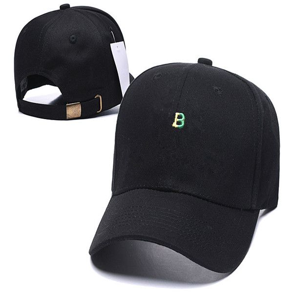brand mens designer letter b hats snapback baseball caps luxury lady fashion hat summer trucker casquette women causal ball cap, Black;white
brand mens designer letter b hats snapback baseball caps luxury lady fashion hat summer trucker casquette women causal ball cap, Black;white