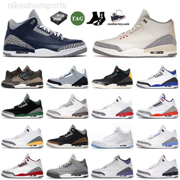 designer basketball shoes outdoor classic running dunks sneakers jumpman 1 1s men lndoor sa jorda 11 tn riding walking3 3s x shoe 0jlo
designer basketball shoes outdoor classic running dunks sneakers jumpman 1 1s men lndoor sa jorda 11 tn riding walking3 3s x shoe 0jlo