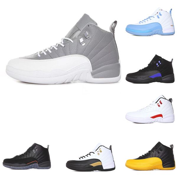 2022 with box jumpman 12 basketball shoes eastside golf 12s a ma maniere floral 25 years in china trainers stealth hyper royal playoffs roya
2022 with box jumpman 12 basketball shoes eastside golf 12s a ma maniere floral 25 years in china trainers stealth hyper royal playoffs roya