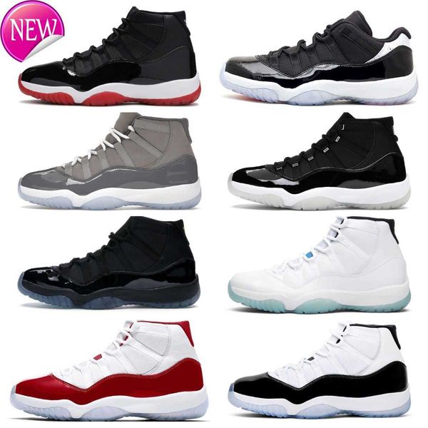 ogjumpman mens 11 basketball shoes unc 11s bred platinum tint legend gamma university blue dark concord low space jam cool grey anniversary
ogjumpman mens 11 basketball shoes unc 11s bred platinum tint legend gamma university blue dark concord low space jam cool grey anniversary