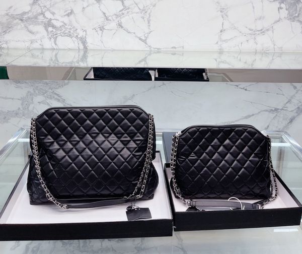 fashion shopping bag subaxillary bag designer shoulder bags women's handbag chain crossbody wallet autumn and winter 2022 featured leat
fashion shopping bag subaxillary bag designer shoulder bags women's handbag chain crossbody wallet autumn and winter 2022 featured leat