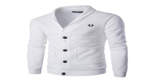 solid casual men cardigan sweatshirt v neckline regular fit cardigan sweatshirt men long sleeve button knit mens sweatshirts 201212337439, Black
solid casual men cardigan sweatshirt v neckline regular fit cardigan sweatshirt men long sleeve button knit mens sweatshirts 201212337439, Black