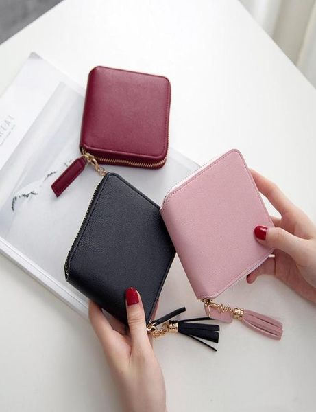 selling genuine leather women short wallet zipper purse short handbag 3 colors for girl lady nice gift money bag k29303647856, Red;black
selling genuine leather women short wallet zipper purse short handbag 3 colors for girl lady nice gift money bag k29303647856, Red;black