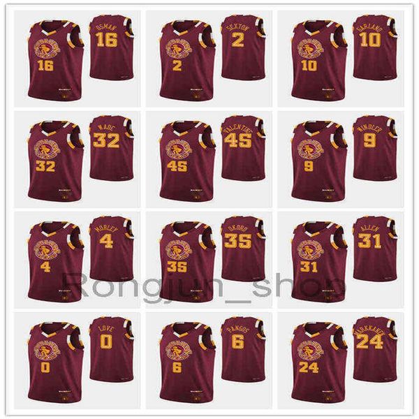 -22 printed clevelands men lauri markkanen collin sexton evan mobley kevin love jarrett allen 75th anniversary cavalier jerseys240n
-22 printed clevelands men lauri markkanen collin sexton evan mobley kevin love jarrett allen 75th anniversary cavalier jerseys240n