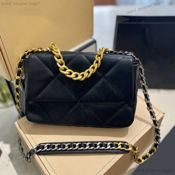 designer luxury women the tote bag fashion versatile handbags shoulder crossbody bags purse telfars totes large capacity saddle wallets 7a g
designer luxury women the tote bag fashion versatile handbags shoulder crossbody bags purse telfars totes large capacity saddle wallets 7a g