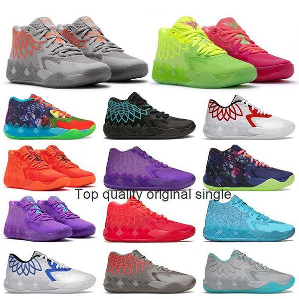 lamelo ball basketball shoes mens mb.01 rock ridge red rick and morty galaxy buzz city queen not from here be you outdoor sports
lamelo ball basketball shoes mens mb.01 rock ridge red rick and morty galaxy buzz city queen not from here be you outdoor sports