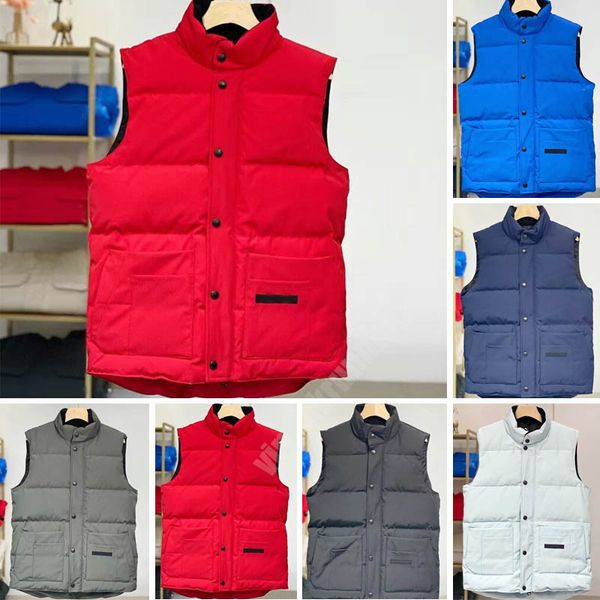 men's vests down coat winter puffer jackets clothing outerwear vests designer parka men jacket with letter flower luxury streetwear hhh, Black
men's vests down coat winter puffer jackets clothing outerwear vests designer parka men jacket with letter flower luxury streetwear hhh, Black