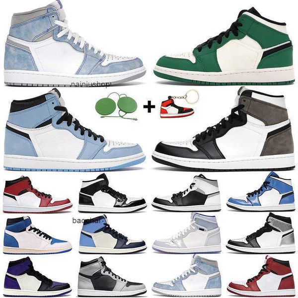 2023 men women basketball shoes 1s high og 1 electro orange shadow 2.0 hyper royal light chicago black metallic gold mens trainers sport jor
2023 men women basketball shoes 1s high og 1 electro orange shadow 2.0 hyper royal light chicago black metallic gold mens trainers sport jor