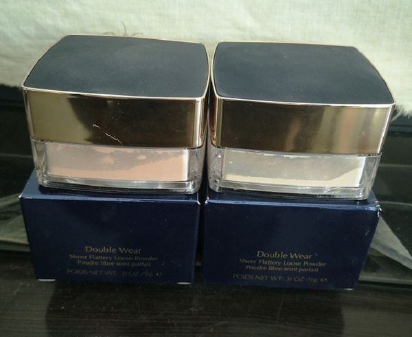 face sheer flattery loose powder makeup 9g facial long-lasting dw matte setting powders translucent light medium skin flawless finsh powder
face sheer flattery loose powder makeup 9g facial long-lasting dw matte setting powders translucent light medium skin flawless finsh powder
