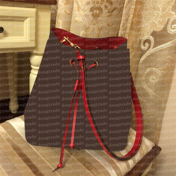 classic brand crossbody bags for women shoulder bag dongtrade vintage leather clutch purse famous designer handbags shopping hand bags
classic brand crossbody bags for women shoulder bag dongtrade vintage leather clutch purse famous designer handbags shopping hand bags
