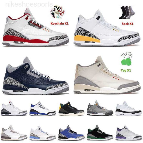 designer basketball shoes outdoor classic running dunks sneakers jumpman 1 1s men lndoor sa jorda 11 tn riding walkingunc shoe 6ehb
designer basketball shoes outdoor classic running dunks sneakers jumpman 1 1s men lndoor sa jorda 11 tn riding walkingunc shoe 6ehb