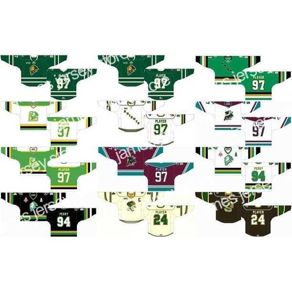 college hockey wears thr customized 1986 87-1993 94 ohl mens womens kids white black green 2012 13-pres stiched london knights s ontario hoc
college hockey wears thr customized 1986 87-1993 94 ohl mens womens kids white black green 2012 13-pres stiched london knights s ontario hoc