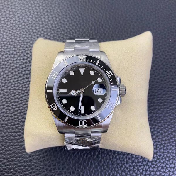 clean m126610 luxury watch v4 version sub 41mm 3235 mechanical movement power 72 hours 904l fine steel/match ar factory steel strip, Slivery;brown
clean m126610 luxury watch v4 version sub 41mm 3235 mechanical movement power 72 hours 904l fine steel/match ar factory steel strip, Slivery;brown