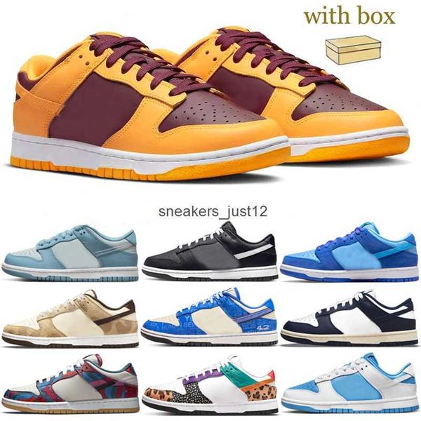 shoes women arizona state dunked blue raspberry reverse panda ae86 why so sad gym red unc outdoor mens rrainer 36-45
shoes women arizona state dunked blue raspberry reverse panda ae86 why so sad gym red unc outdoor mens rrainer 36-45