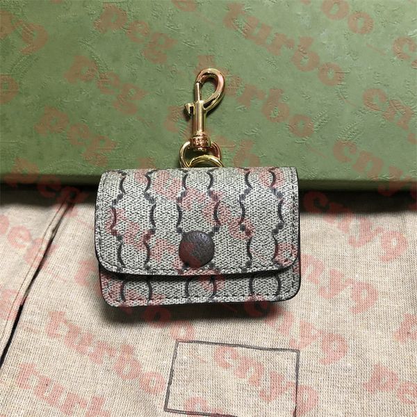 designer pets leather collars leashes with bag letter jacquard dog harnesses leash ins style pet collar three piece
designer pets leather collars leashes with bag letter jacquard dog harnesses leash ins style pet collar three piece