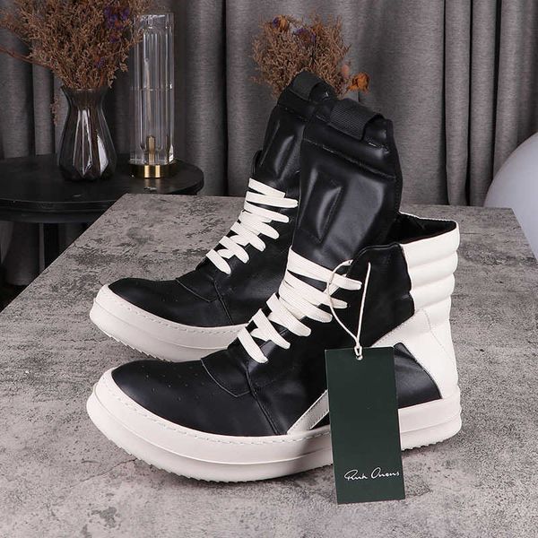 brand casual shoes designer design board shoes men's fashion black and white high thick soles high lovers'
brand casual shoes designer design board shoes men's fashion black and white high thick soles high lovers'