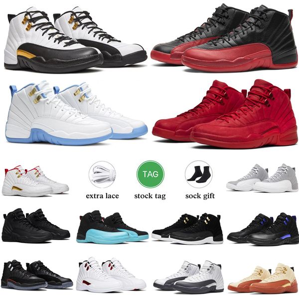 mens basketball shoes 12s stealth hyper royal jumpman 12 retro gamma blue university gold dark grey reverse flu game taxi mens trainer outdo
mens basketball shoes 12s stealth hyper royal jumpman 12 retro gamma blue university gold dark grey reverse flu game taxi mens trainer outdo
