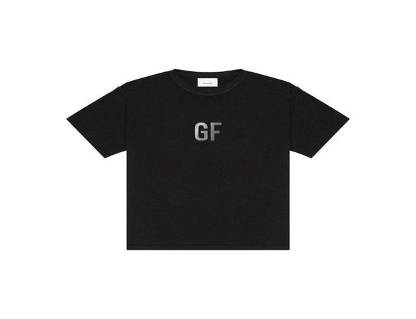 spring summer in memory george floyd collaboration t shirt gf 3m reflective tshirt fashion men women casual oversize cotton tee4906470, White;black
spring summer in memory george floyd collaboration t shirt gf 3m reflective tshirt fashion men women casual oversize cotton tee4906470, White;black