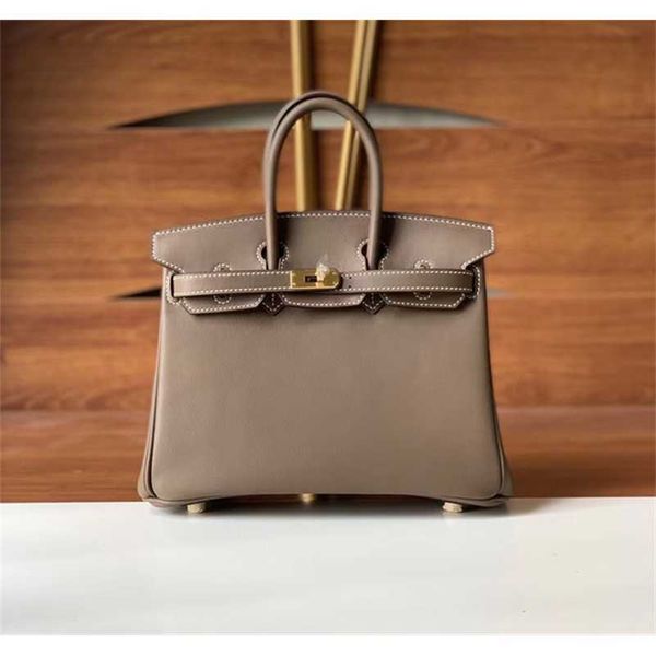 birkins designer handbag 5a fashion purse women totes shoulder bags cowskin genuine leather scarf charm shoulders straps bag luxury-01 zc
birkins designer handbag 5a fashion purse women totes shoulder bags cowskin genuine leather scarf charm shoulders straps bag luxury-01 zc