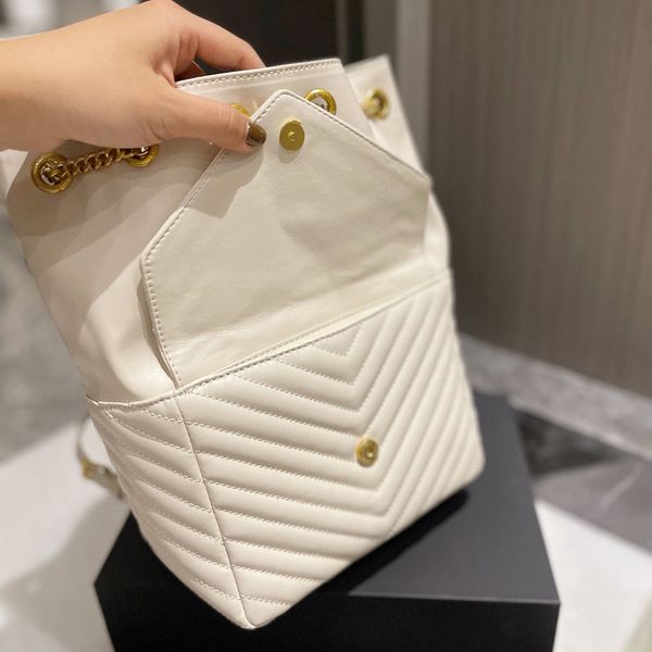 designer bag backpack luxury brand purse double shoulder straps backpacks women wallet real leather bags lady plaid purses duffle luggage by
designer bag backpack luxury brand purse double shoulder straps backpacks women wallet real leather bags lady plaid purses duffle luggage by