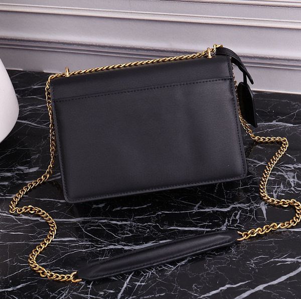 shoulder bags crossbody card holder designer bags sunset chain wallet smooth flap bag envelope handle mini pochette messenger ladies handbag
shoulder bags crossbody card holder designer bags sunset chain wallet smooth flap bag envelope handle mini pochette messenger ladies handbag