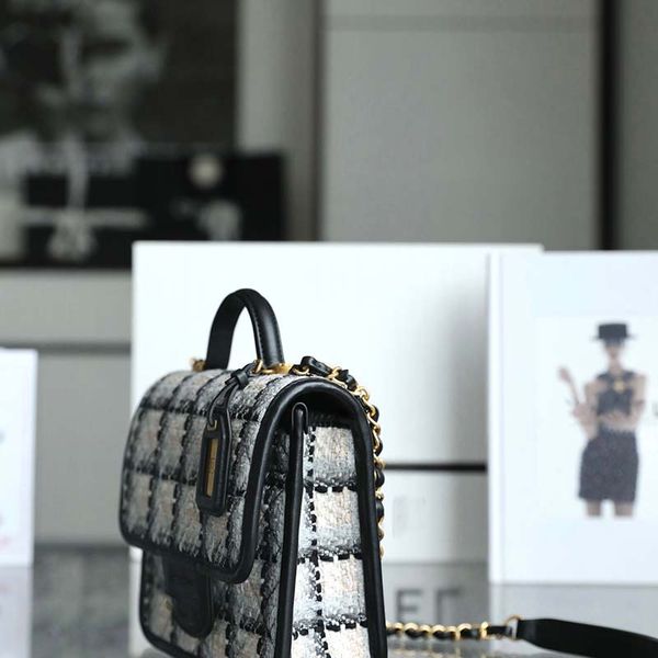 evening bags purse crossbody crossbodys bags fashion women handbag original single handbags chain shoulder bag classic leather ladies flip c
evening bags purse crossbody crossbodys bags fashion women handbag original single handbags chain shoulder bag classic leather ladies flip c