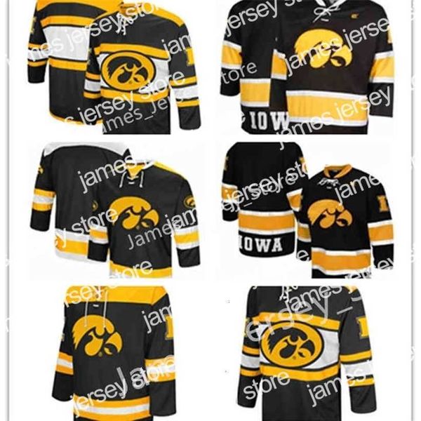 college hockey wears nik1 xflsp 2022 college custom iowa hawkeyes stitched hockey jersey 73 c.j. parisi 73 nathan schultz 10 michael viola 1, Black
college hockey wears nik1 xflsp 2022 college custom iowa hawkeyes stitched hockey jersey 73 c.j. parisi 73 nathan schultz 10 michael viola 1, Black