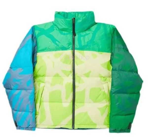 designer mens jacket women north down hooded warm the parka men black puffer jackets face letter print clothing outwear windbreaker winter 6, Black;brown
designer mens jacket women north down hooded warm the parka men black puffer jackets face letter print clothing outwear windbreaker winter 6, Black;brown