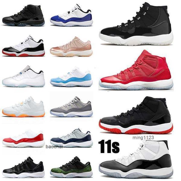 2023 authentic citrus jumpman 11 basketball shoes trainers 25th anniversary concord off men women low legend blue sports sneakers men's, Black
2023 authentic citrus jumpman 11 basketball shoes trainers 25th anniversary concord off men women low legend blue sports sneakers men's, Black