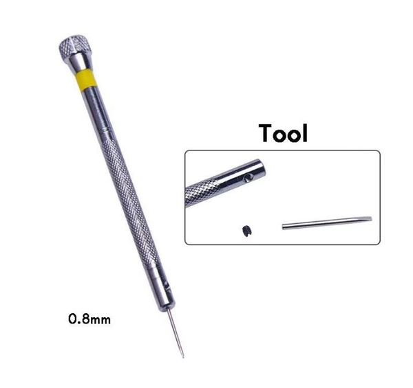 repair tools there are many styles of tools that specialize in repairing various watches
repair tools there are many styles of tools that specialize in repairing various watches