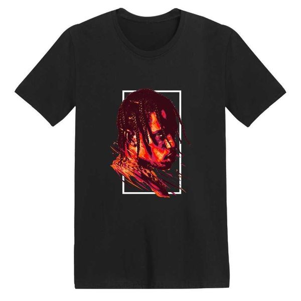 t-shirt men tee fashion tras outwears sco designer loose high street men's women's short sleeve printed top, White;black
t-shirt men tee fashion tras outwears sco designer loose high street men's women's short sleeve printed top, White;black