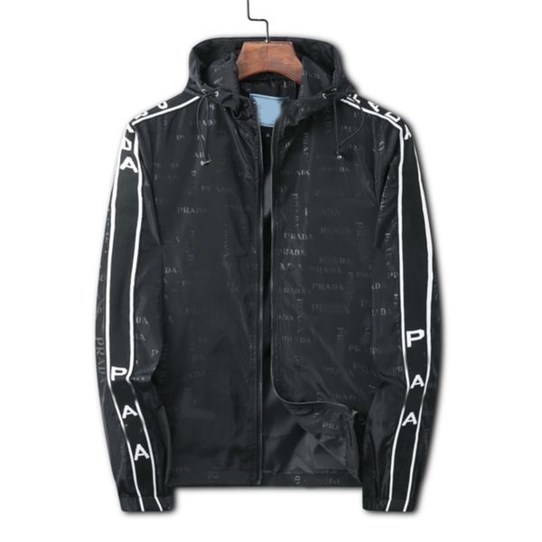 30% off sided men's designer down hooded jacket alphabet ladies winter coat parka thick men jacket clothes outdoor jackets zipper fashi, Black;brown
30% off sided men's designer down hooded jacket alphabet ladies winter coat parka thick men jacket clothes outdoor jackets zipper fashi, Black;brown