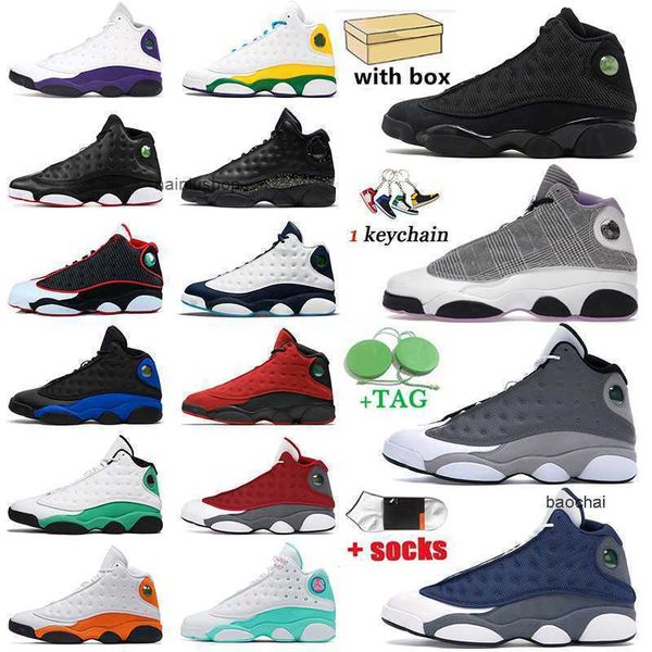 2023 13 13s trainers basketball shoes mens authentic jumpman sneakers houndstooth hyper royal sports flint womens atmosphere grey altitude s, Black
2023 13 13s trainers basketball shoes mens authentic jumpman sneakers houndstooth hyper royal sports flint womens atmosphere grey altitude s, Black