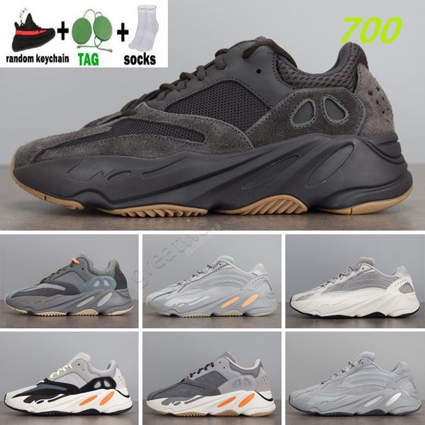 700 v3 designer running shoes mens trainers womens azael alvah kyanite copper fade safflower clay brown azareth men women outdoor sports sne, Black
700 v3 designer running shoes mens trainers womens azael alvah kyanite copper fade safflower clay brown azareth men women outdoor sports sne, Black