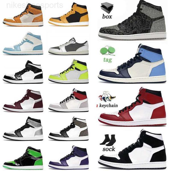 designer basketball shoes outdoor classic running dunks sneakers jumpman 1 1s men lndoor sa jorda 11 tn riding walking1 1s x shoe vb6w
designer basketball shoes outdoor classic running dunks sneakers jumpman 1 1s men lndoor sa jorda 11 tn riding walking1 1s x shoe vb6w