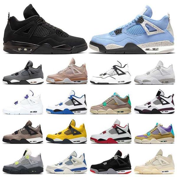 jumpman 4 men outdoor outdoor shoes 4s white oreo university blue black cat fire red diy purple metallic cement shimmer outdoor trainer
jumpman 4 men outdoor outdoor shoes 4s white oreo university blue black cat fire red diy purple metallic cement shimmer outdoor trainer