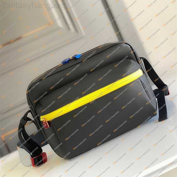 ggity fashion casual designe luxury ophidia mini bag crossbody shoulder bags messenger bag tote handbag 5a vfg6
ggity fashion casual designe luxury ophidia mini bag crossbody shoulder bags messenger bag tote handbag 5a vfg6