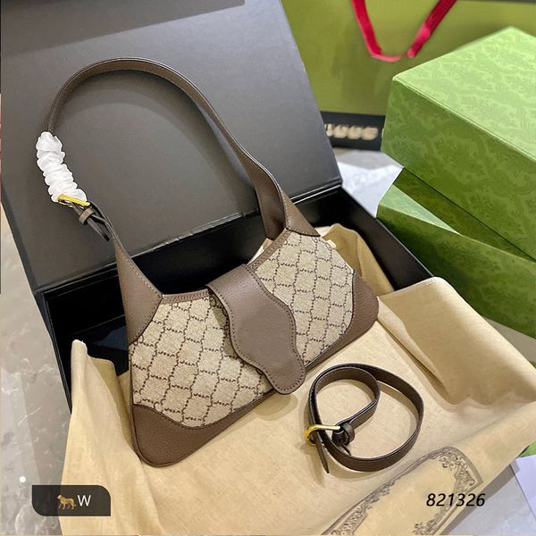 hh designer tote hobo shoulder bags fashion messenger handbag woman ophidia nylon leather crossbody bag genuine famous handbags backpack lad
hh designer tote hobo shoulder bags fashion messenger handbag woman ophidia nylon leather crossbody bag genuine famous handbags backpack lad