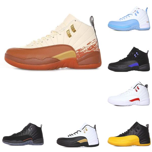 jumpman 12 university gold 12 men's basketball shoes indigo reverse flu game dark concord platform men's sneakers sport
jumpman 12 university gold 12 men's basketball shoes indigo reverse flu game dark concord platform men's sneakers sport