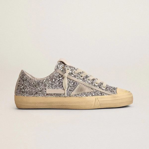 sole dirty shoes designer casual shoes luxury italian vintage handmade dark grey v-star ltd checkered white sneakers, Black
sole dirty shoes designer casual shoes luxury italian vintage handmade dark grey v-star ltd checkered white sneakers, Black