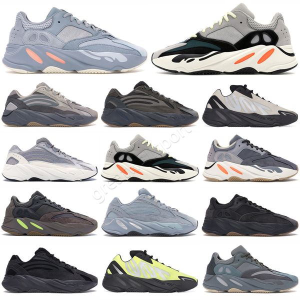 kw west 700 running shoes og solid grey v1 men women sports shoe hi-res blue red analog utility black wash orange designer sneakers reflecti
kw west 700 running shoes og solid grey v1 men women sports shoe hi-res blue red analog utility black wash orange designer sneakers reflecti