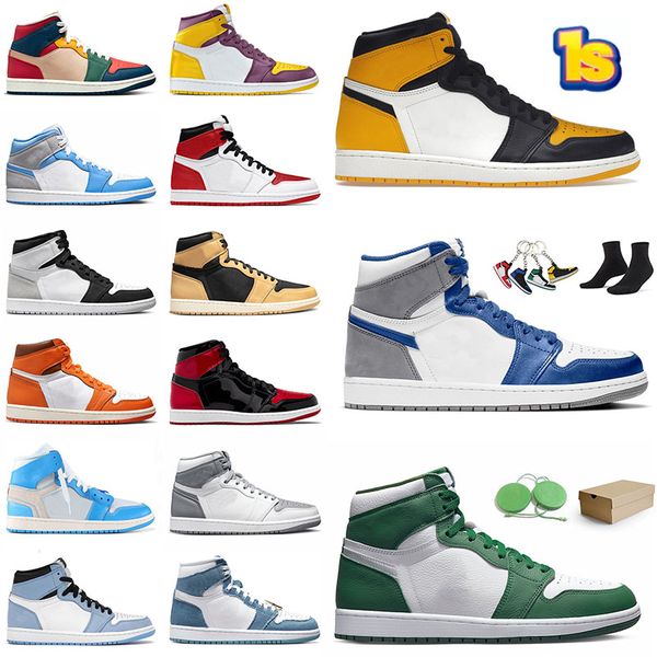 jumpman 1 basketball shoes gorge green 36-46 sneakers trainers sports 1s multi color brotherhood university blue grey heritage starfish stag
jumpman 1 basketball shoes gorge green 36-46 sneakers trainers sports 1s multi color brotherhood university blue grey heritage starfish stag